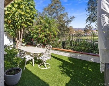 14 Vista Lago - Photo Thumbnail 27