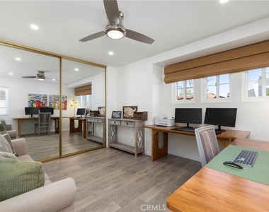 14 Vista Lago - Photo Thumbnail 21