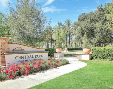 14 Vista Lago - Photo Thumbnail 45