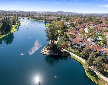 14 Vista Lago - Photo Thumbnail 29