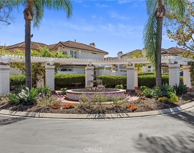 14 Vista Lago - Photo Thumbnail 2