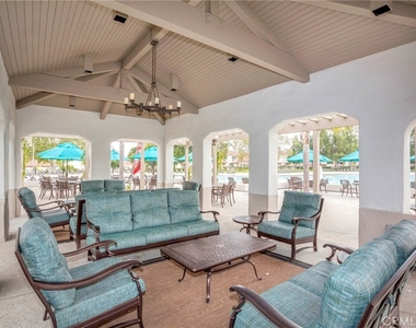 14 Vista Lago - Photo Thumbnail 37