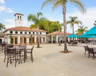 14 Vista Lago - Photo Thumbnail 35