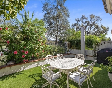 14 Vista Lago - Photo Thumbnail 25