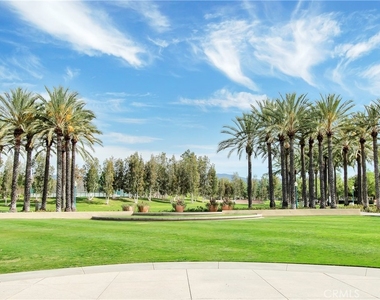 14 Vista Lago - Photo Thumbnail 46