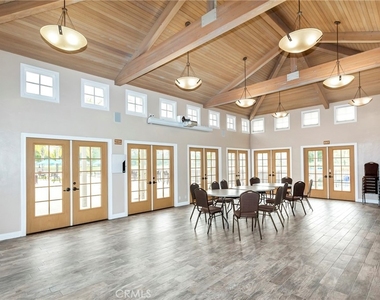 14 Vista Lago - Photo Thumbnail 44
