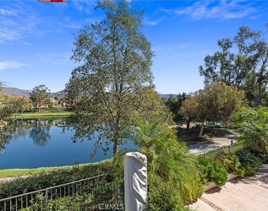 14 Vista Lago - Photo Thumbnail 24