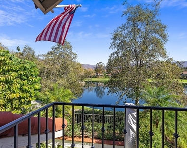 14 Vista Lago - Photo Thumbnail 19