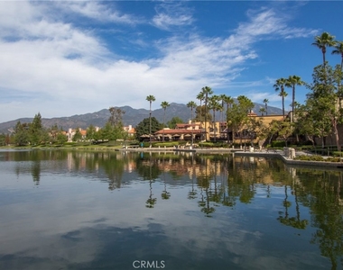 14 Vista Lago - Photo Thumbnail 41
