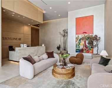9 Macarthur Place - Photo Thumbnail 40
