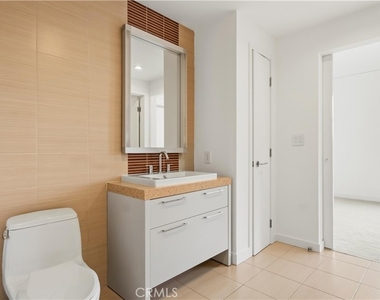 9 Macarthur Place - Photo Thumbnail 28