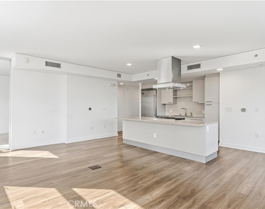 9 Macarthur Place - Photo Thumbnail 10