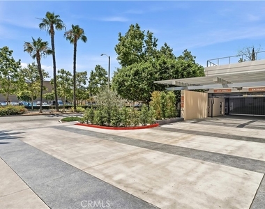 9 Macarthur Place - Photo Thumbnail 38