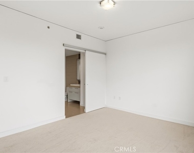9 Macarthur Place - Photo Thumbnail 30