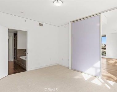 9 Macarthur Place - Photo Thumbnail 13