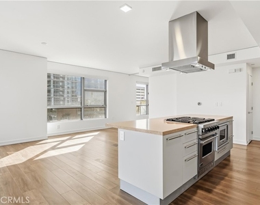 9 Macarthur Place - Photo Thumbnail 11