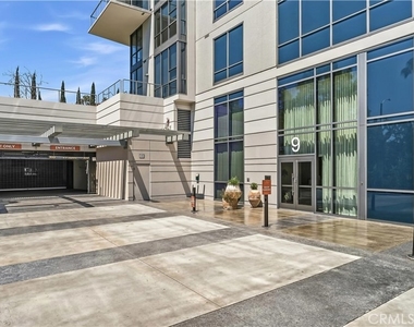 9 Macarthur Place - Photo Thumbnail 36