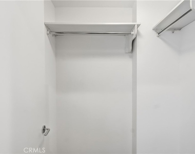 9 Macarthur Place - Photo Thumbnail 29