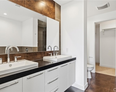 9 Macarthur Place - Photo Thumbnail 15