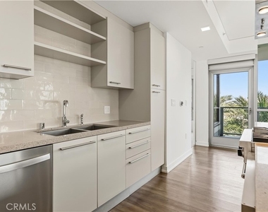 9 Macarthur Place - Photo Thumbnail 20
