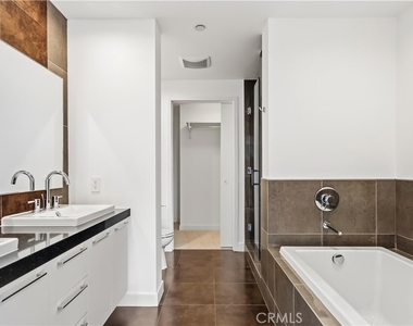 9 Macarthur Place - Photo Thumbnail 17