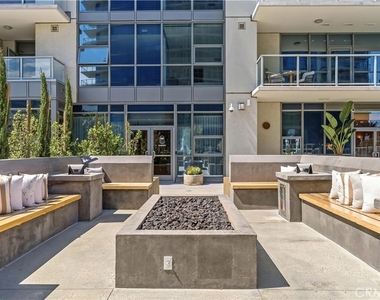 9 Macarthur Place - Photo Thumbnail 63