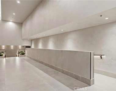 9 Macarthur Place - Photo Thumbnail 47