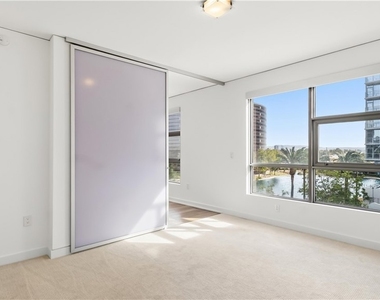 9 Macarthur Place - Photo Thumbnail 12