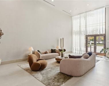 9 Macarthur Place - Photo Thumbnail 42