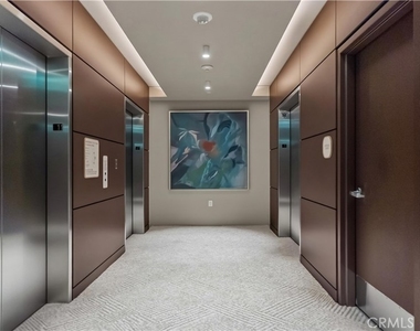 9 Macarthur Place - Photo Thumbnail 51