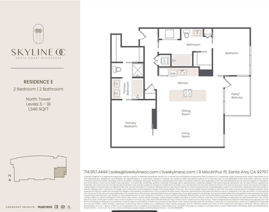 9 Macarthur Place - Photo Thumbnail 69