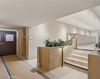 9 Macarthur Place - Photo Thumbnail 48