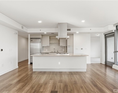 9 Macarthur Place - Photo Thumbnail 9