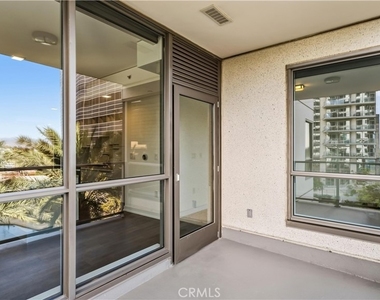 9 Macarthur Place - Photo Thumbnail 8