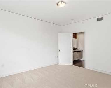 9 Macarthur Place - Photo Thumbnail 14