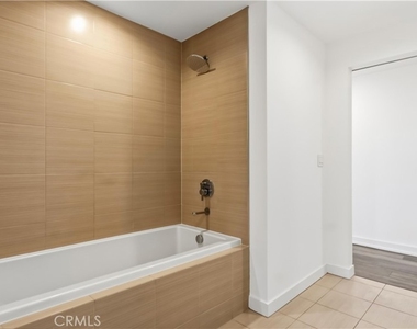 9 Macarthur Place - Photo Thumbnail 26
