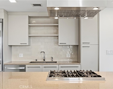 9 Macarthur Place - Photo Thumbnail 33