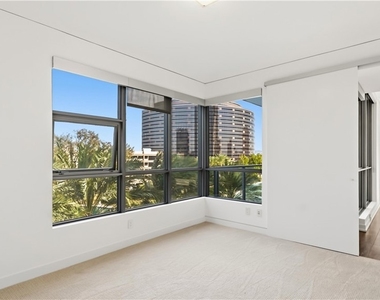 9 Macarthur Place - Photo Thumbnail 31