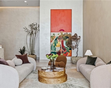 9 Macarthur Place - Photo Thumbnail 41