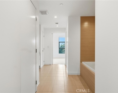 9 Macarthur Place - Photo Thumbnail 27