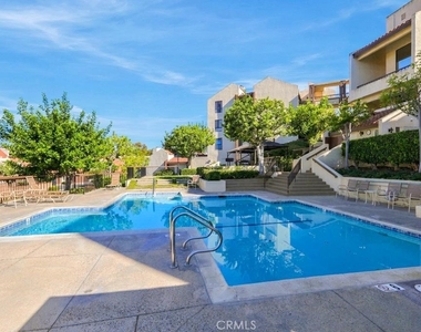 27805 Barbate - Photo Thumbnail 17