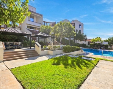 27805 Barbate - Photo Thumbnail 19