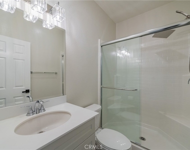 7374 Shorthorn St - Photo Thumbnail 7