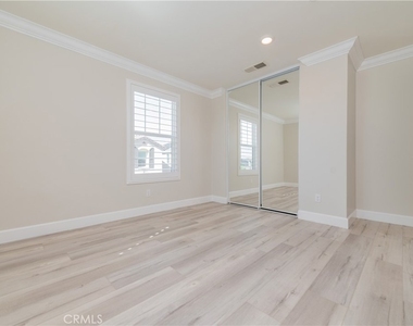 7374 Shorthorn St - Photo Thumbnail 16