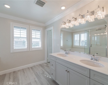7374 Shorthorn St - Photo Thumbnail 13