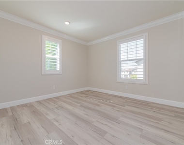 7374 Shorthorn St - Photo Thumbnail 17