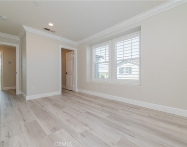 7374 Shorthorn St - Photo Thumbnail 18