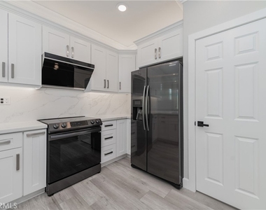 7374 Shorthorn St - Photo Thumbnail 4