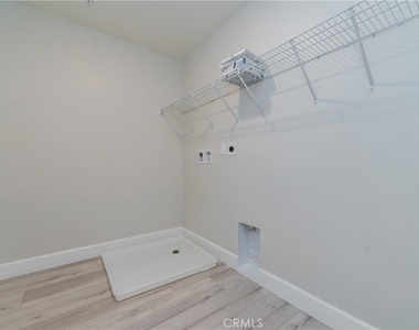 7374 Shorthorn St - Photo Thumbnail 10