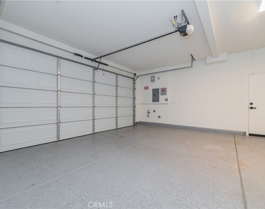 7374 Shorthorn St - Photo Thumbnail 22